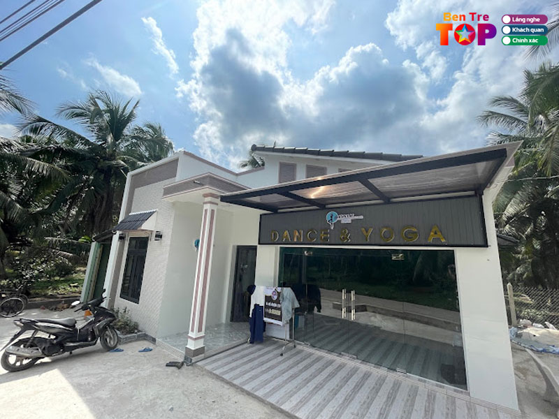 dat-nam-yoga-dance-fitness-bentretoplist