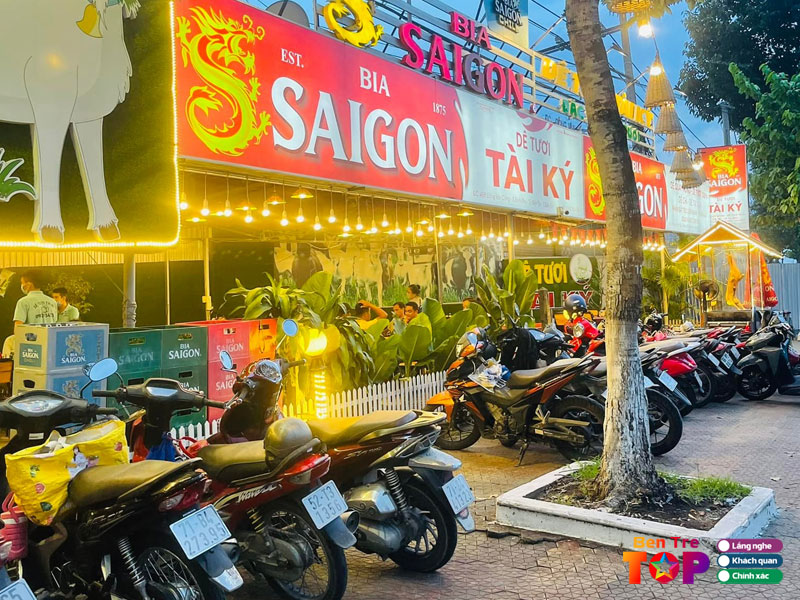 de-tuoi-tai-ky-ben-tre-bentretoplist