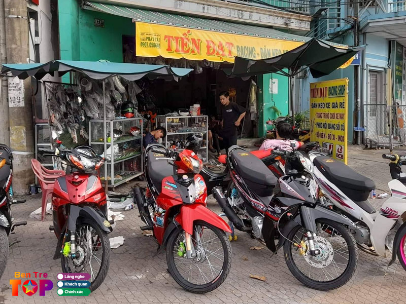 decal-tien-dat-bentretoplist