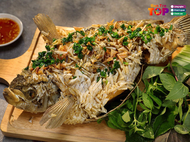 den-con-phung-an-gi-o-dau-bentretoplist