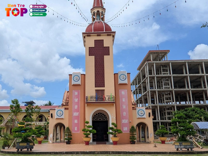 den-duc-me-la-ma-ben-tre-o-dau-bentretoplist