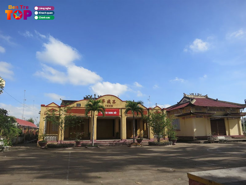 den-tho-lanh-binh-thang-bentretoplist