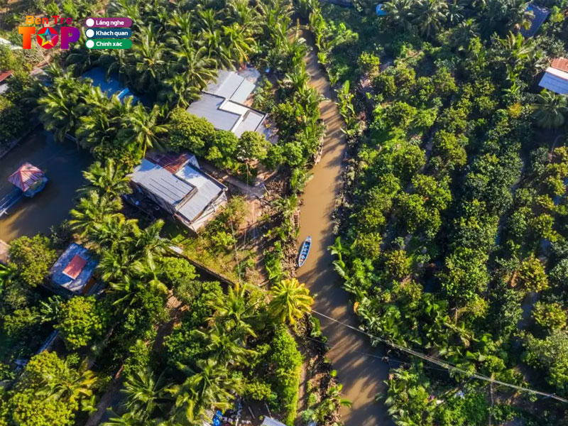 di-chuyen-den-con-phung-bang-cach-nao-bentretoplist