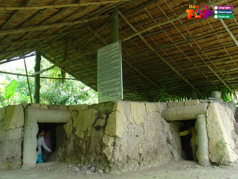 di-tich-lich-su-can-cu-khu-uy-sai-gon-gia-dinh-bentretoplist