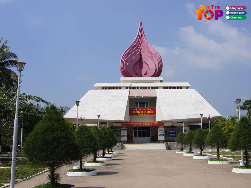 di-tich-quoc-gia-dac-biet-dong-khoi-ben-tre-bentretoplist