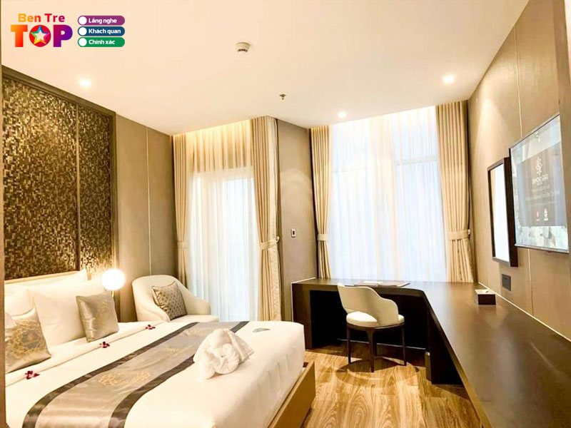 diamond-stars-ben-tre-hotel-bentretoplist