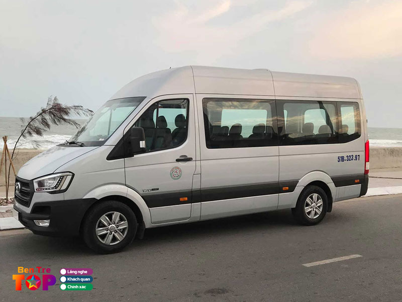 dich-vu-cho-thue-xe-du-lich-phuc-an-bentretoplist