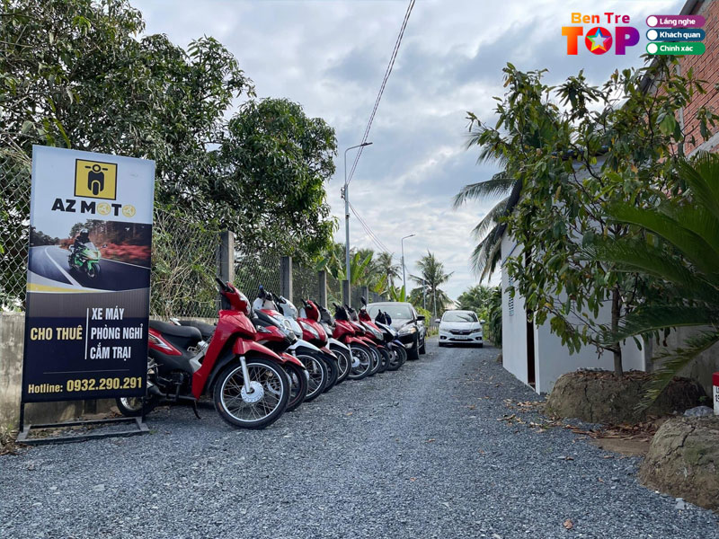dich-vu-cho-thue-xe-may-azmoto-bentretoplist
