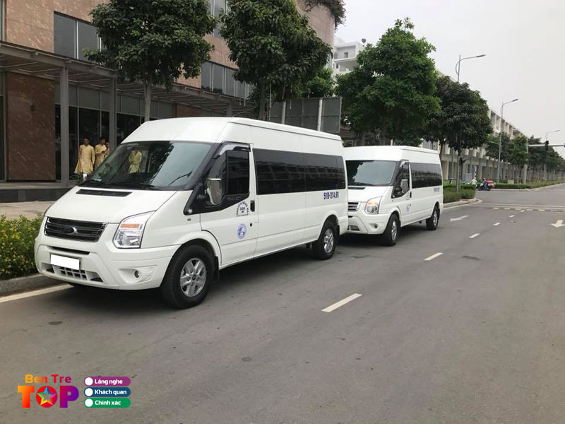 dich-vu-du-lich-xuan-hanh-thanh-loi-bentretoplist