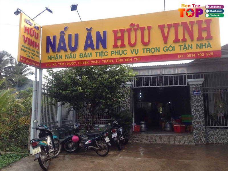 dich-vu-nau-an-huu-vinh-bentretoplist