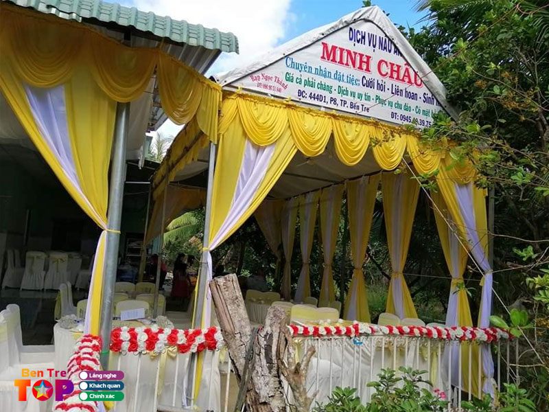 dich-vu-nau-an-minh-chau-bentretoplist