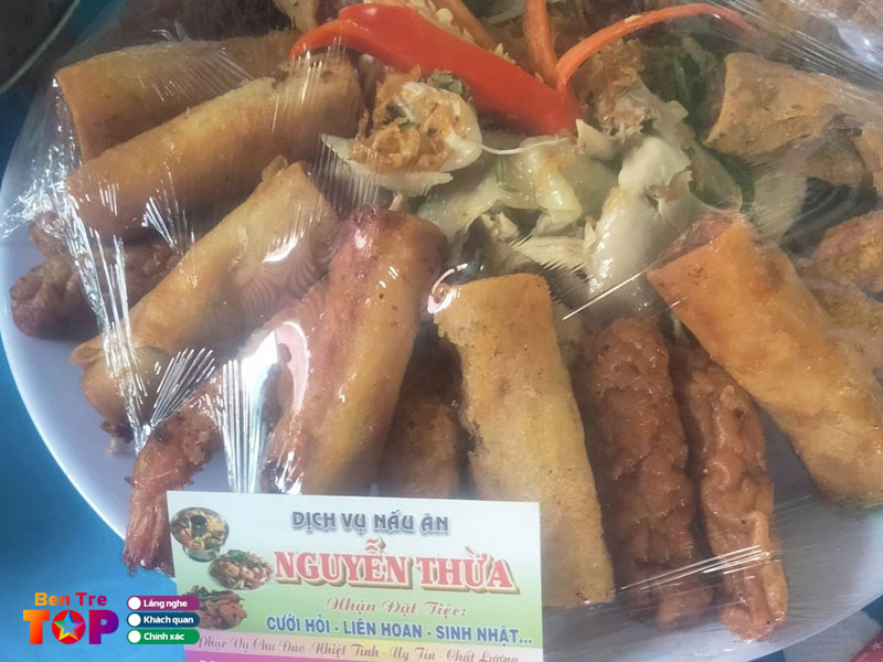 dich-vu-nau-an-nguyen-thua-bentretoplist