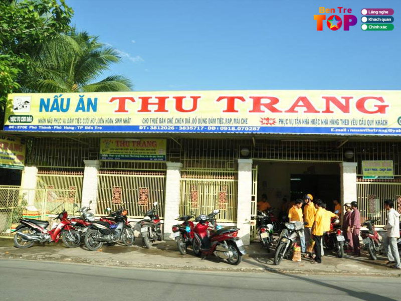 dich-vu-nau-an-thu-trang-bentretoplist