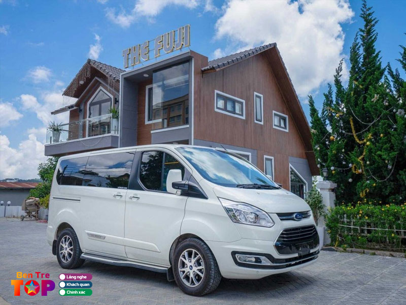 dich-vu-thue-xe-7-cho-bentretoplist