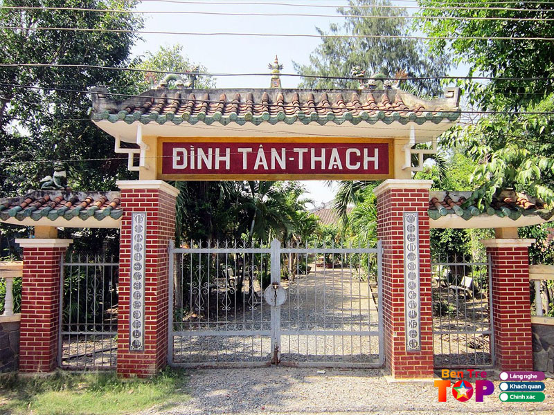 dinh-tan-thach-bentretoplist