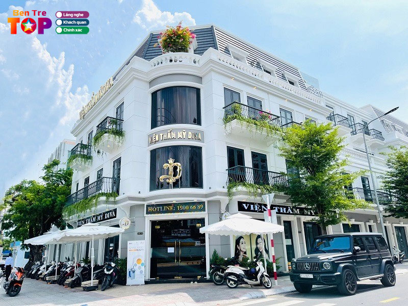 diva-ben-tre-bentretoplist