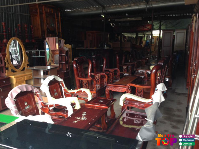 do-go-hai-hao-bentretoplist