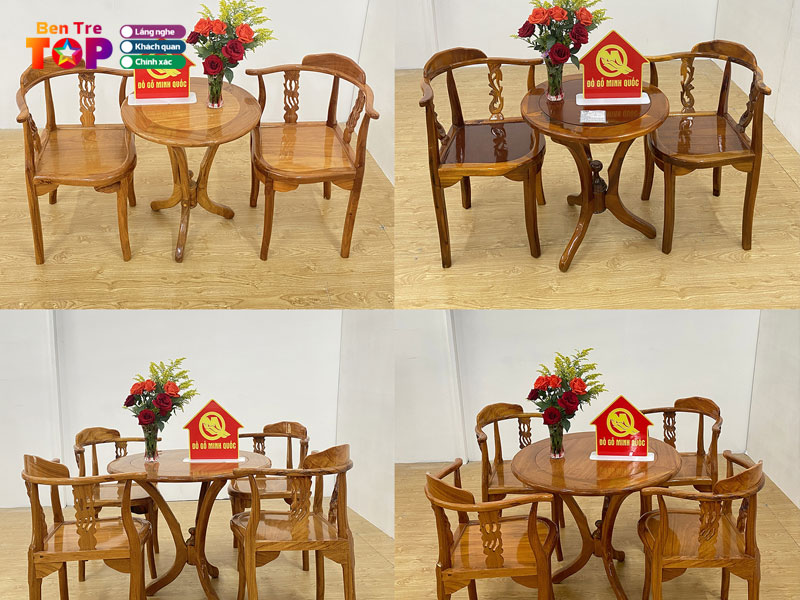 do-go-minh-quoc-bentretoplist