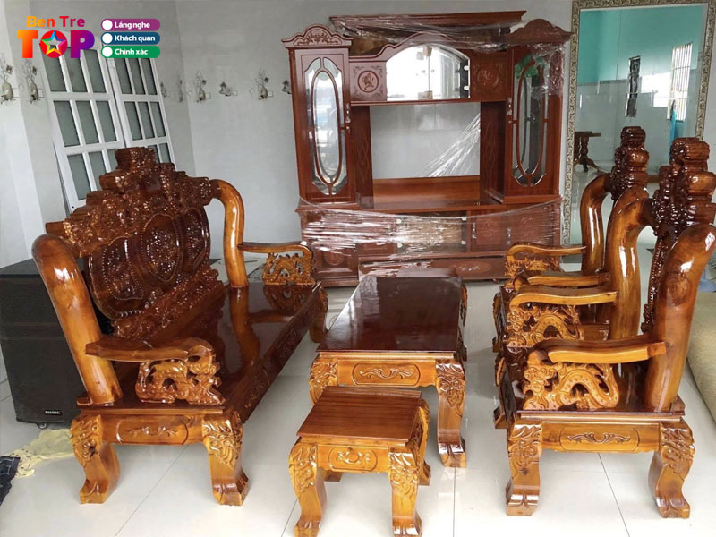 do-go-ngo-thi-thien-bentretoplist