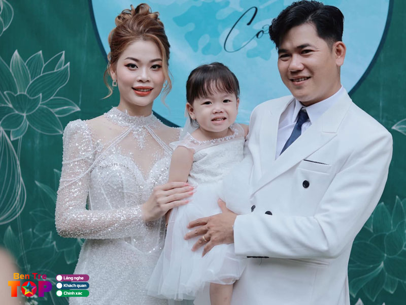 do-hien-studio-bentretoplist