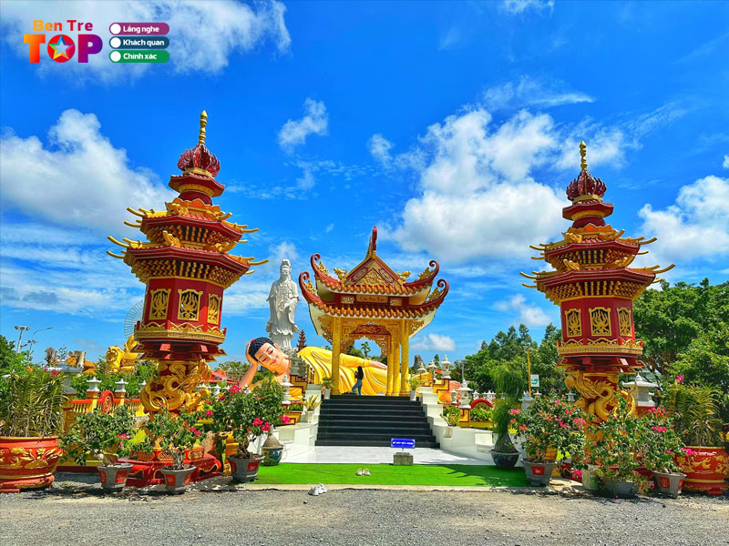 doi-net-ve-chua-van-phuoc-ben-tre-1-bentretoplist