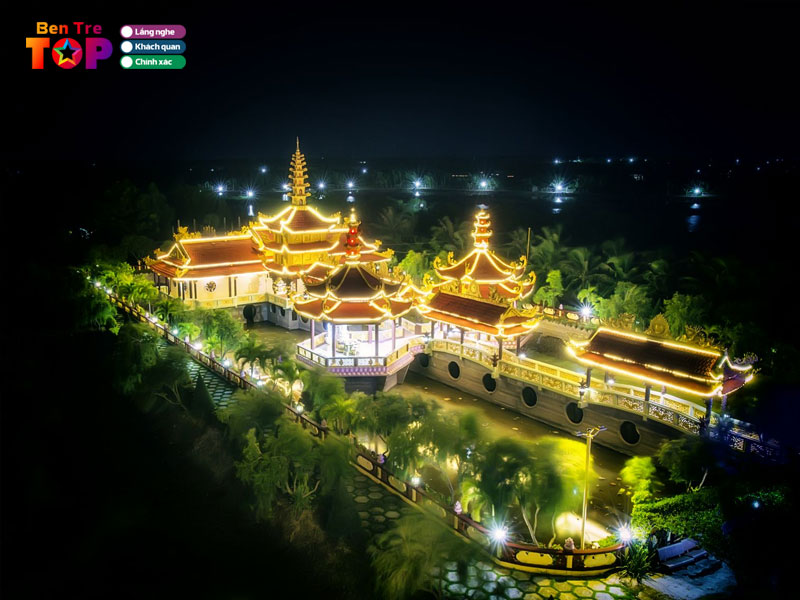 doi-net-ve-chua-van-phuoc-ben-tre-bentretoplist