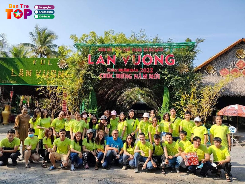 doi-net-ve-khu-du-lich-lan-vuong-ben-tre-bentretoplist