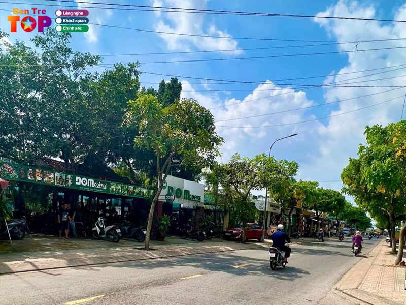 dom-coffee-bentretoplist