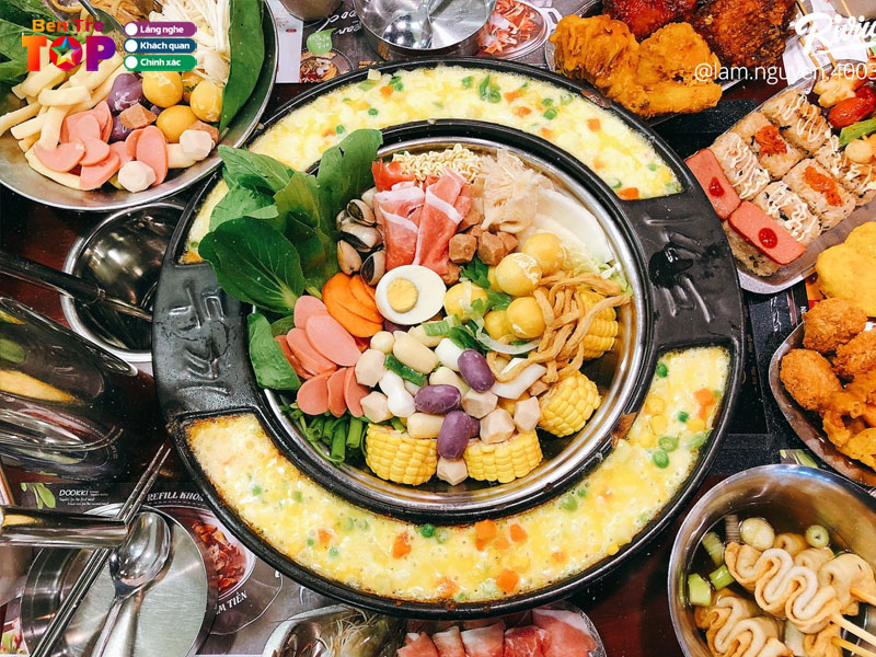 dookki-ben-tre-bentretoplist