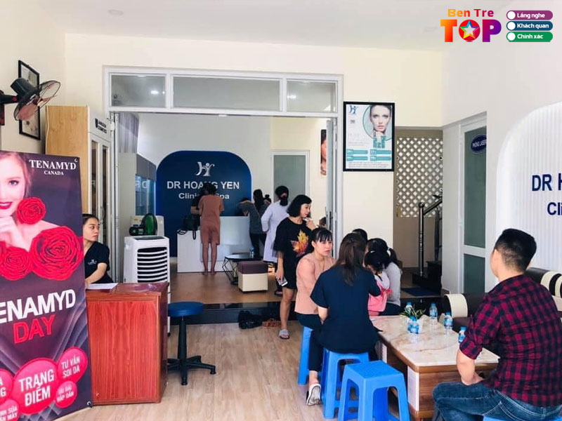 dr-hoang-yen-clinic-spa-bentretoplist
