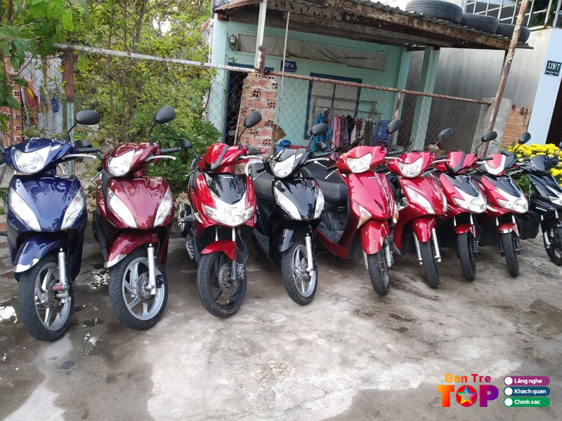 du-lich-bao-duyen-bentretoplist