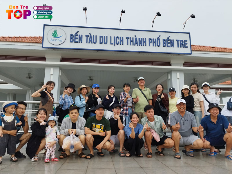 du-lich-c2t-ben-tre-bentretoplist