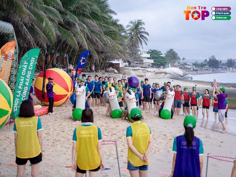 du-lich-con-phung-ben-tre-bentretoplist