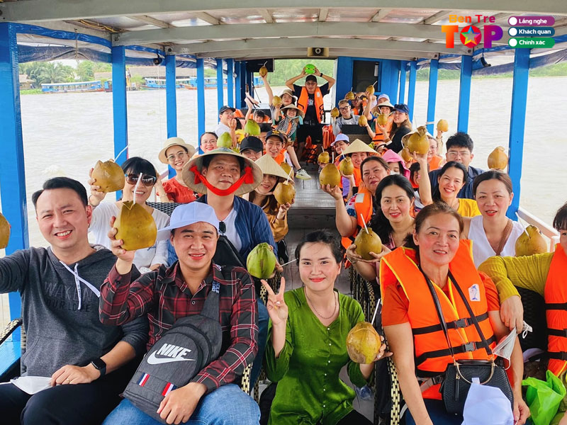 du-lich-ht-mekong-bentretoplist
