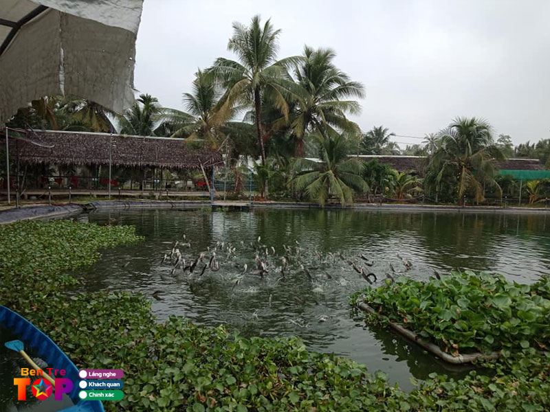 du-lich-phu-an-khang-bentretoplist