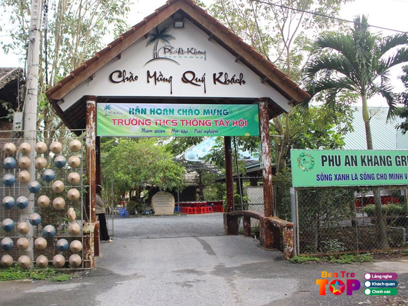 du-lich-phu-an-khang-bentretoplist