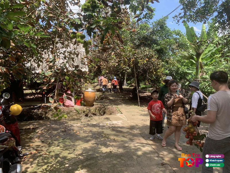 du-lich-sinh-thai-hoang-nam-bentretoplist