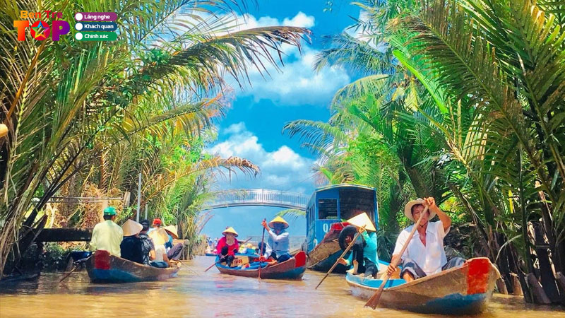 du-ngoan-con-phung-ben-tre-manh-dat-cu-lao-gay-thuong-nho-bentretoplist