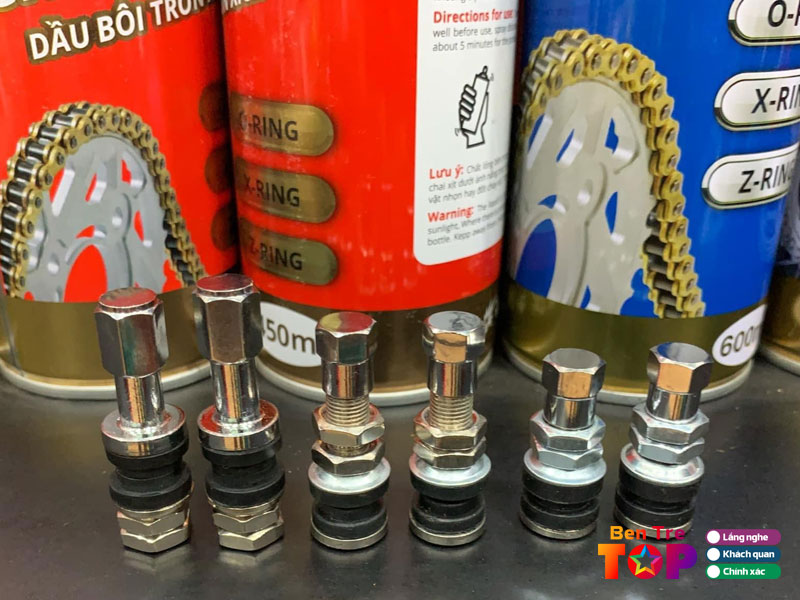 Duc-nhan-racing-shop-bentretoplist