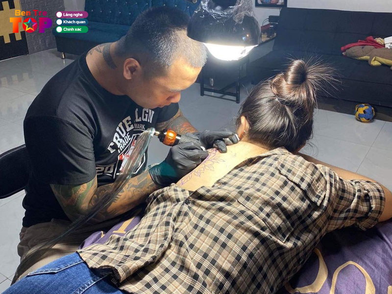 duy-oni-tattoo-bentretoplist