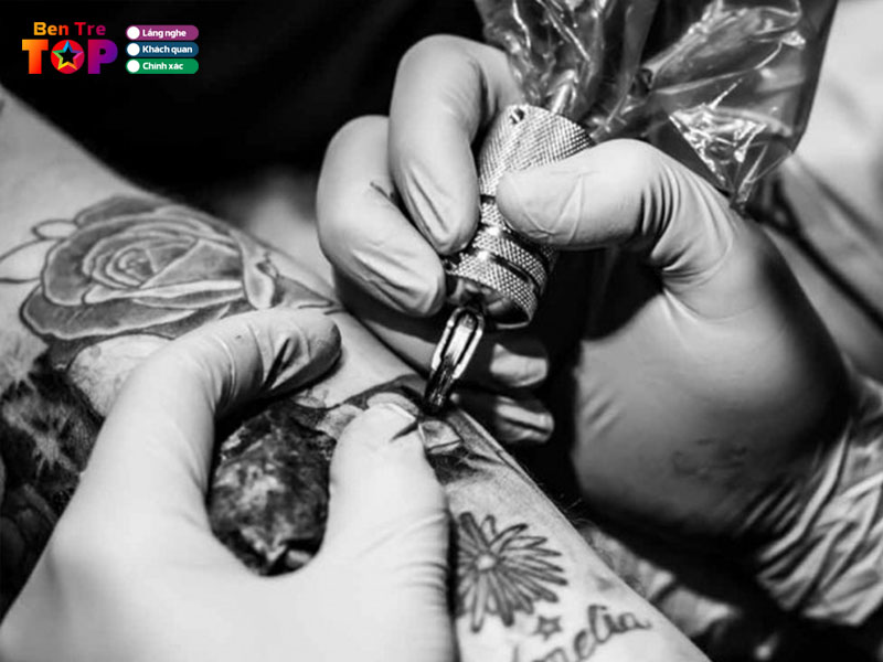 duy-tattoo-bentretoplist