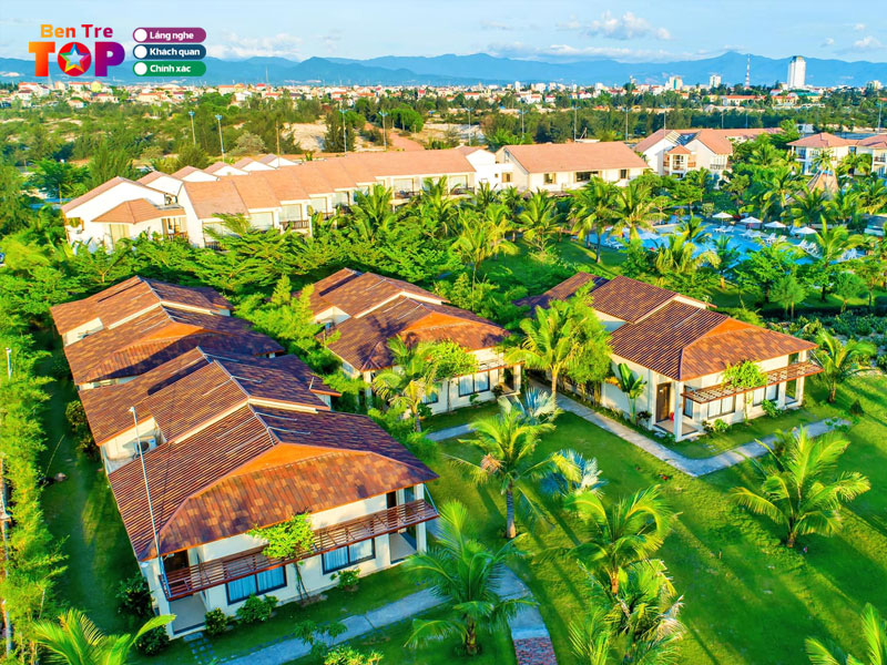 forever-green-resort-bentretoplist