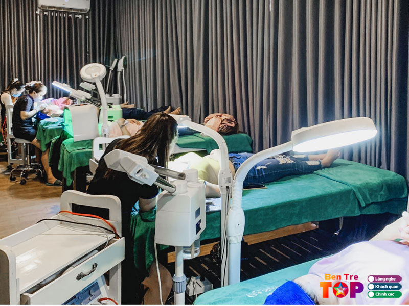 ga-spa-bentretoplist