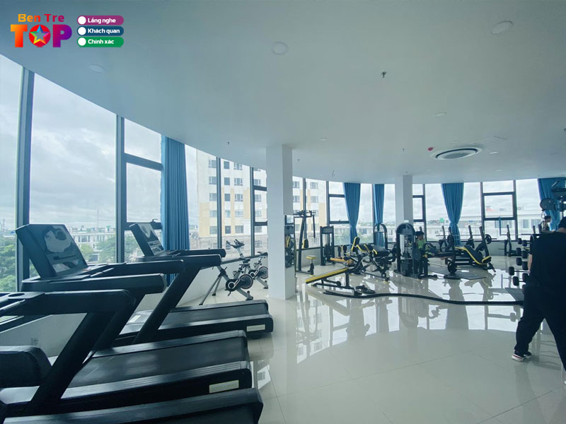 galaxy-fitness-gym-bentretoplist