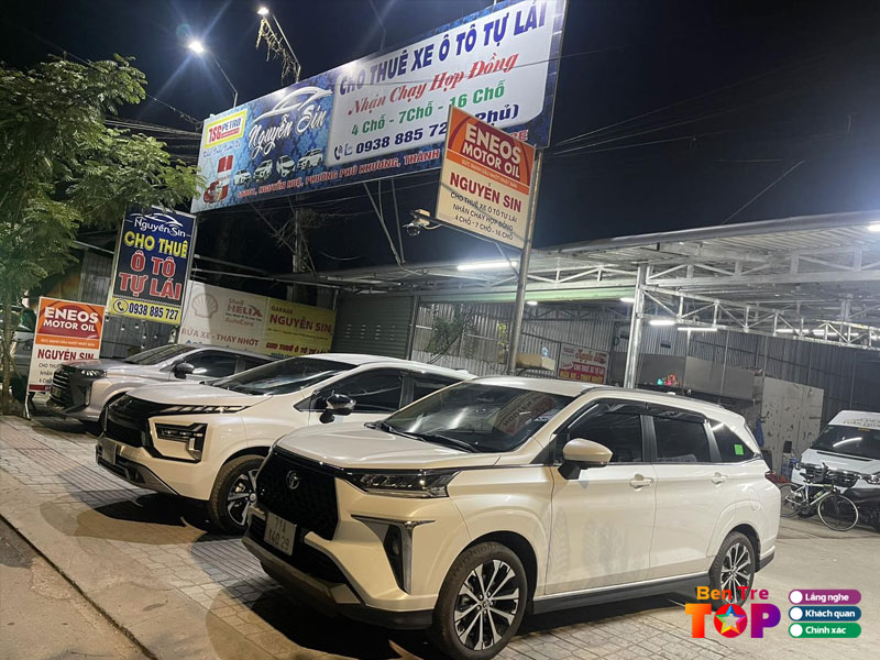 gara-nguyen-sin-bentretoplist