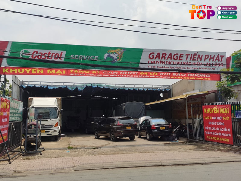 gara-o-to-tien-phat-bentretoplist