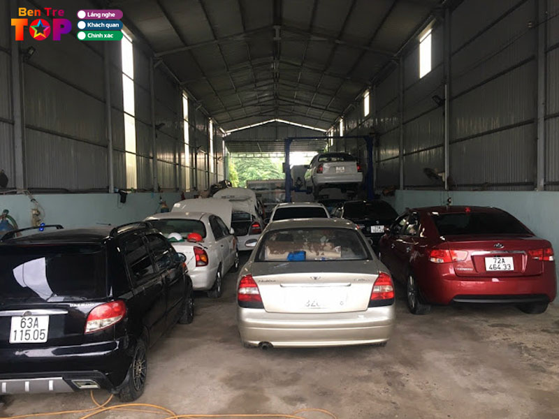 garage-o-to-thanh-hai-gara-o-to-ben-tre-uy-tin-tan-tam-bentretoplist