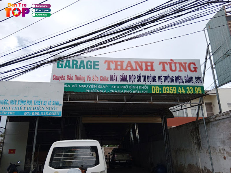 garage-o-to-thanh-tung-bentretoplist