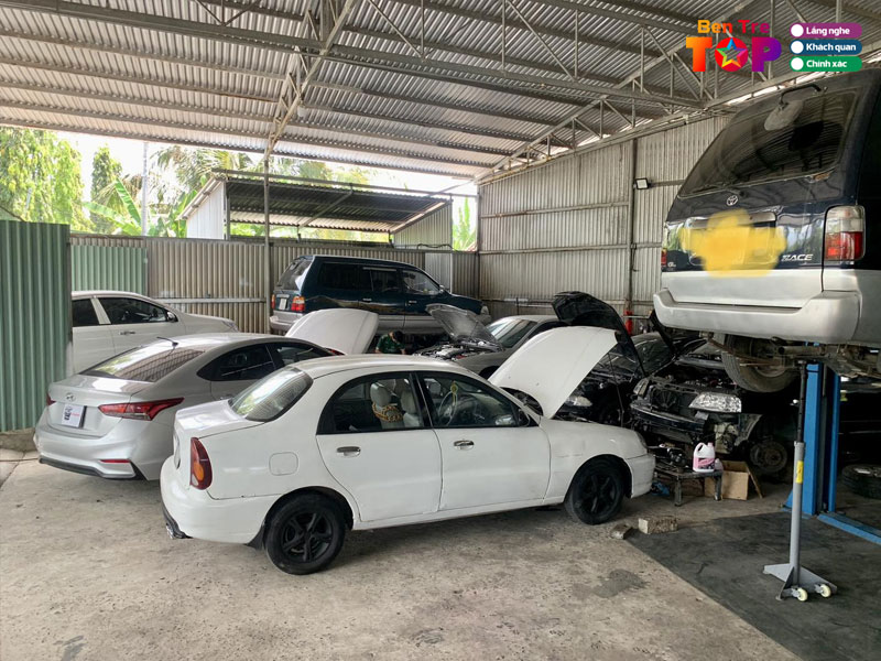 garage-sua-chua-cuu-ho-o-to-vinh-an-bentretoplist
