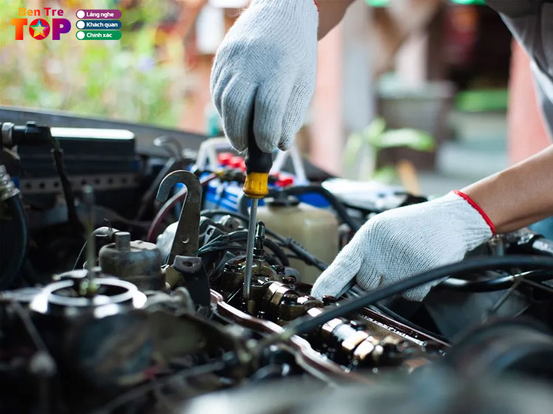 garage-sua-chua-o-to-minh-nhut-bentretoplist